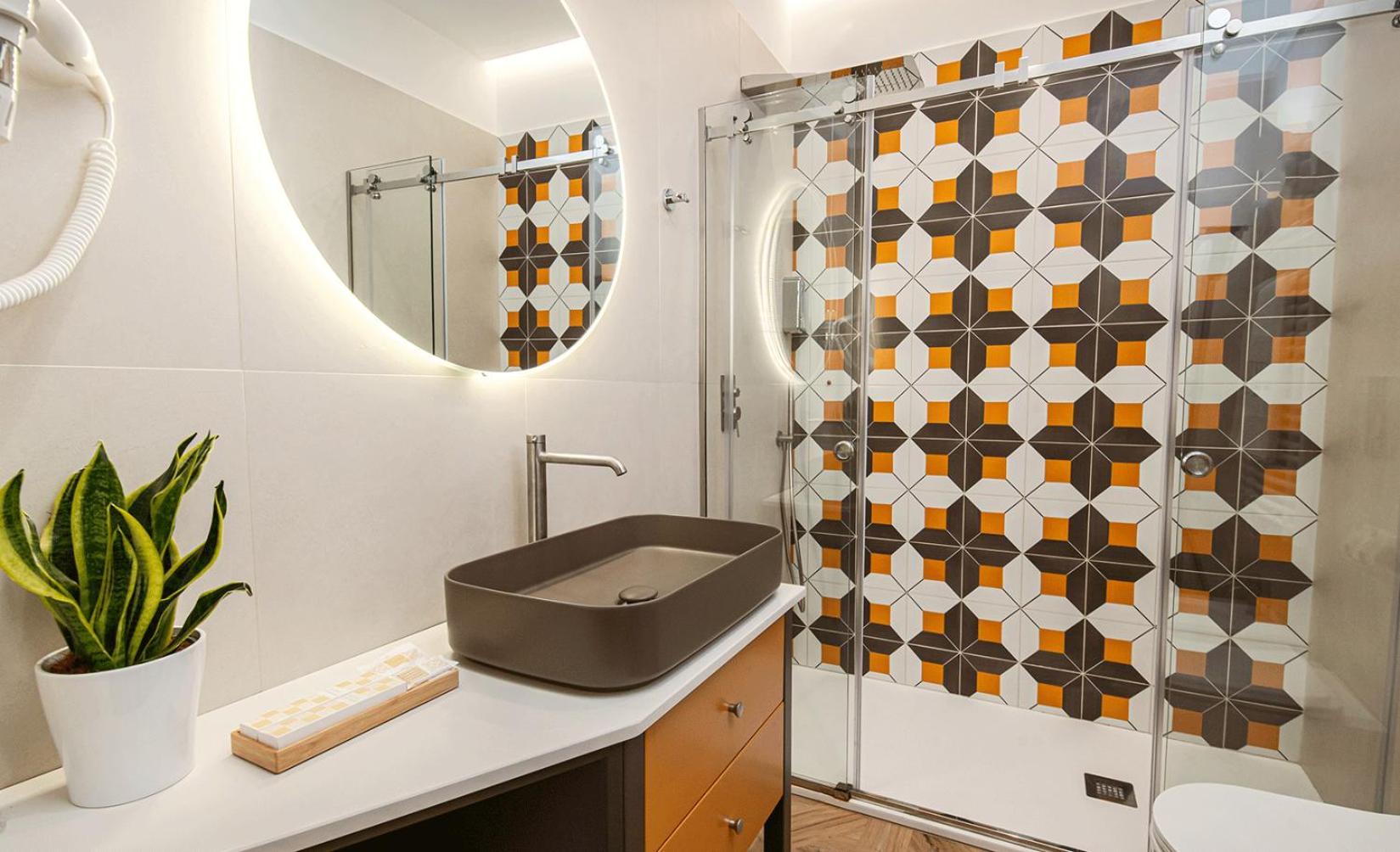 Don Salvatore Resort Monte di Procida Zewnętrze zdjęcie