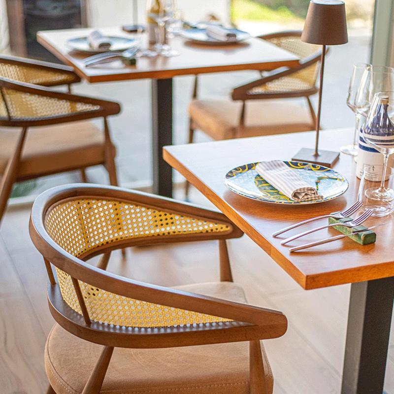 Don Salvatore Resort Monte di Procida Zewnętrze zdjęcie